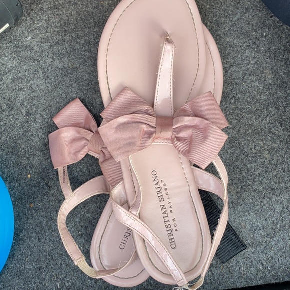 Buy - Picture 2 of 2